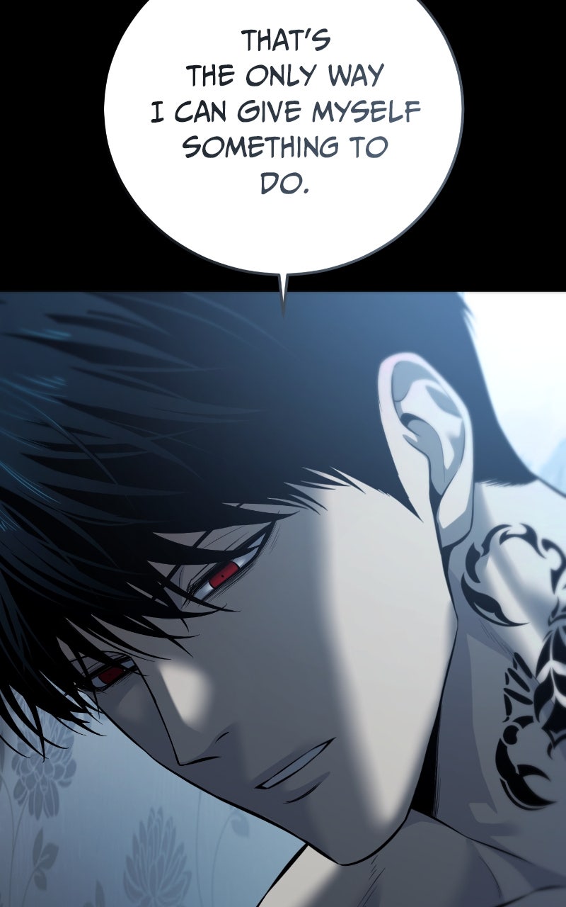 Read The Red Shirt chapter 11 image 62 on Lezhin