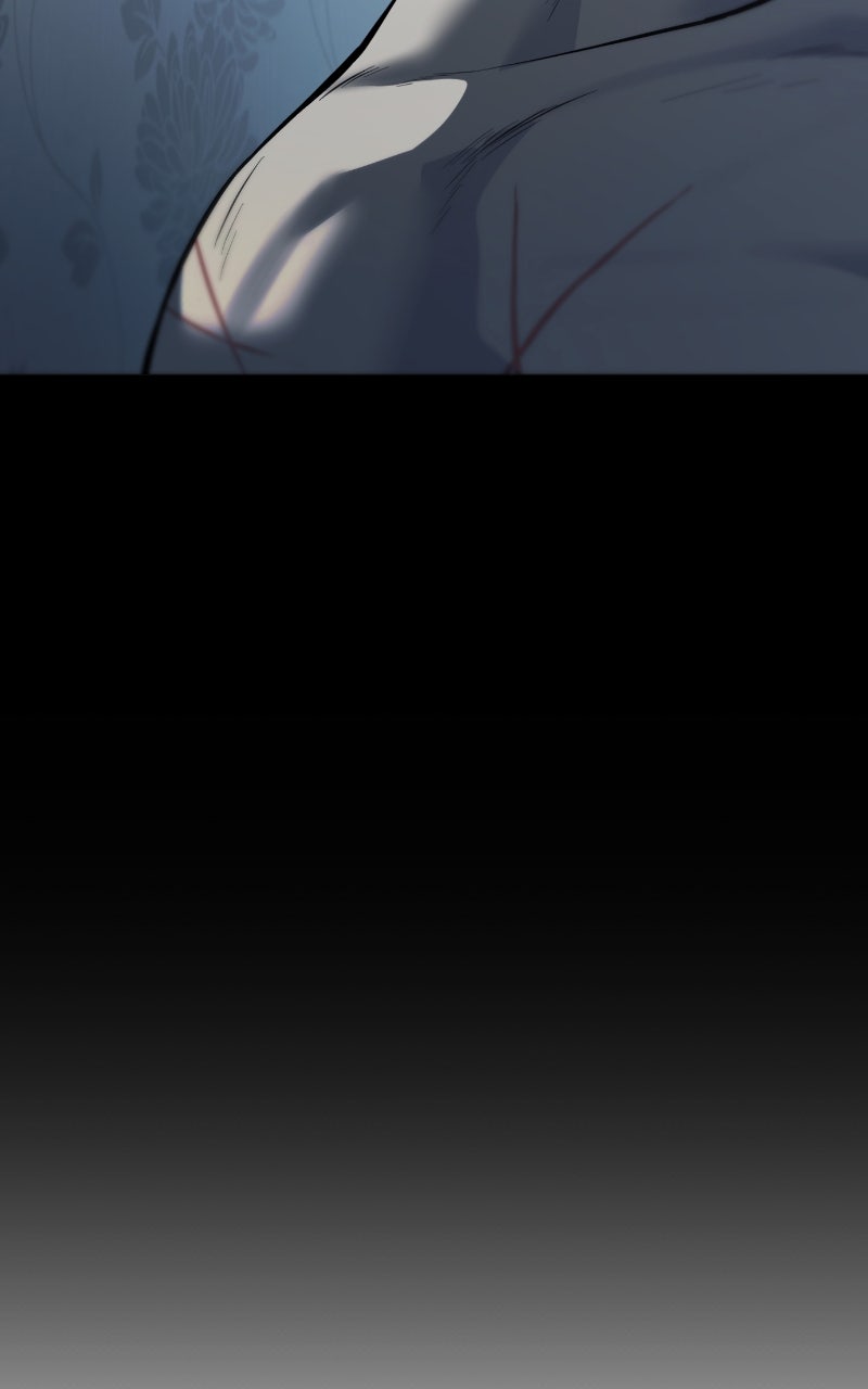 Read The Red Shirt chapter 11 image 63 on Lezhin