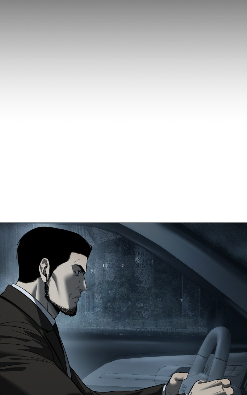 Read The Red Shirt chapter 11 image 64 on Lezhin