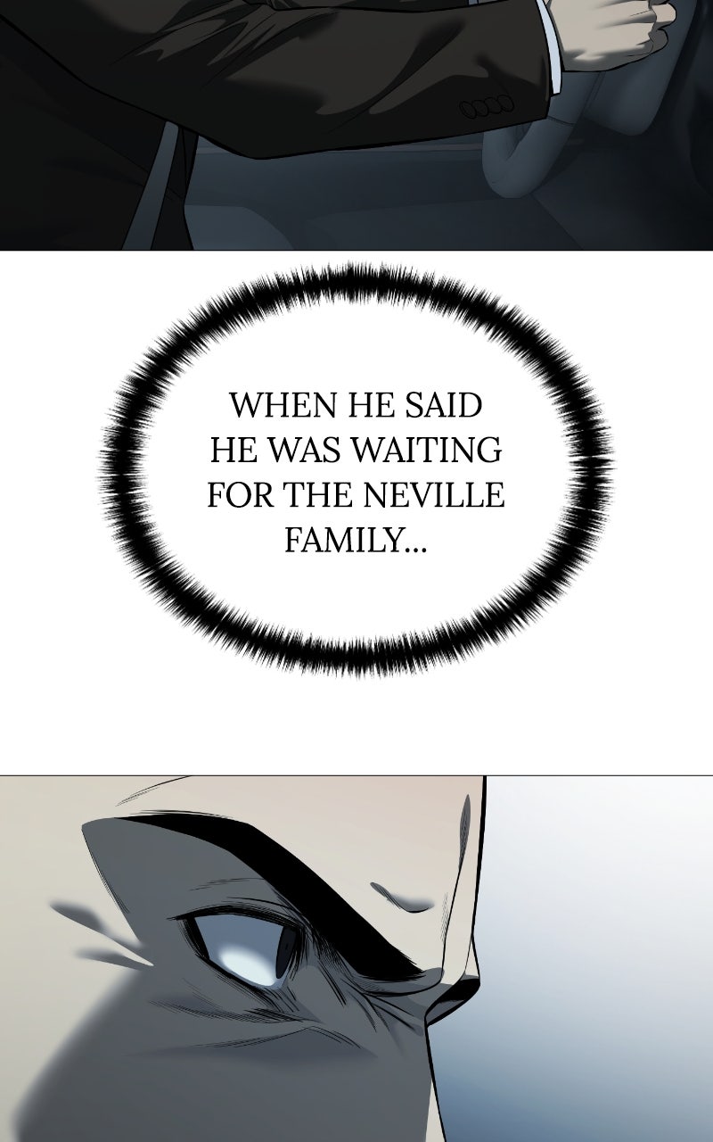 Read The Red Shirt chapter 11 image 65 on Lezhin
