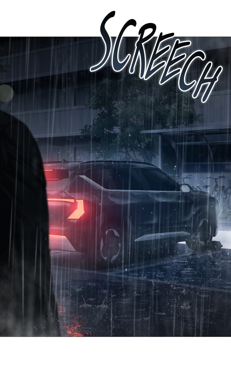 Read The Red Shirt chapter 11 image 67 on Lezhin
