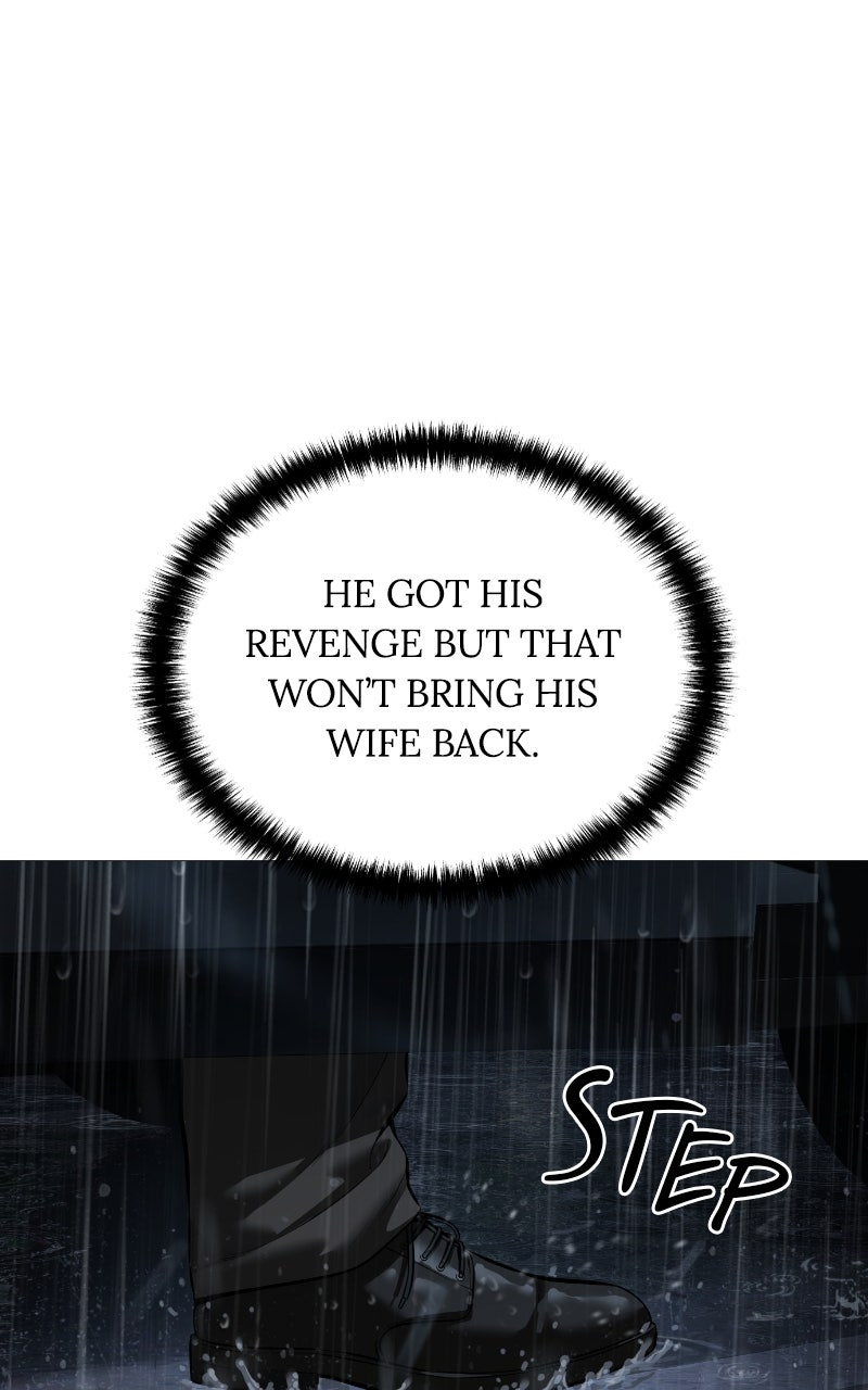 Read The Red Shirt chapter 11 image 68 on Lezhin