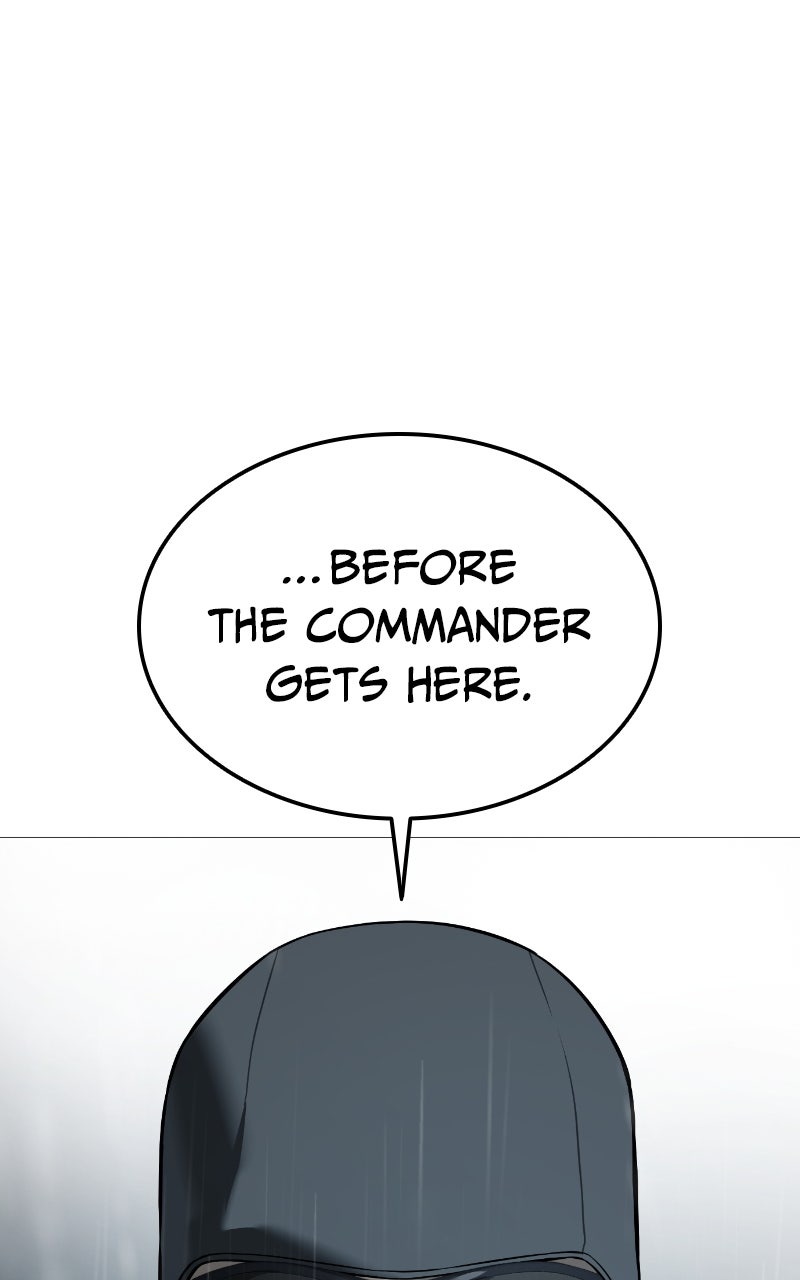 Read The Red Shirt chapter 11 image 7 on Lezhin