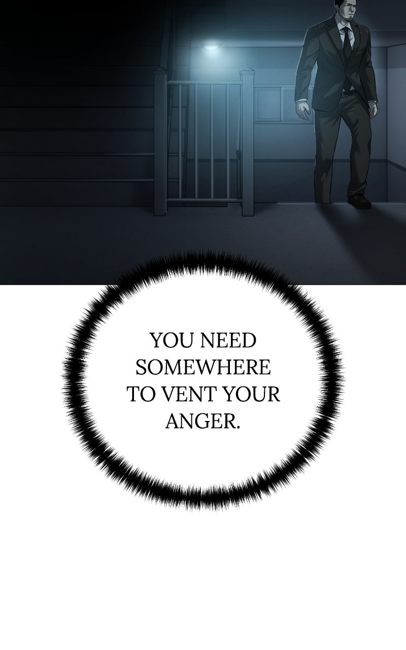 Read The Red Shirt chapter 11 image 70 on Lezhin