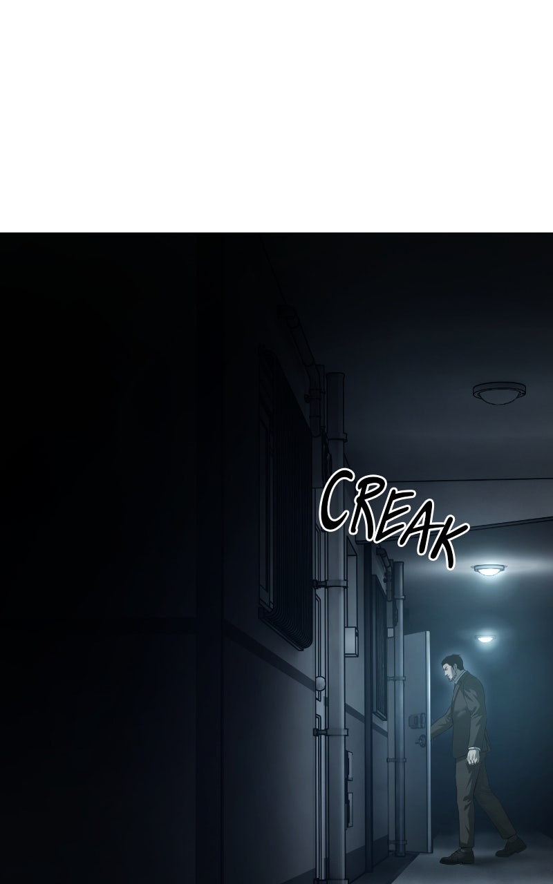 Read The Red Shirt chapter 11 image 71 on Lezhin