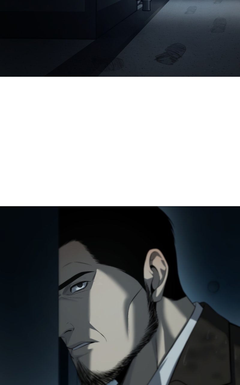 Read The Red Shirt chapter 11 image 72 on Lezhin