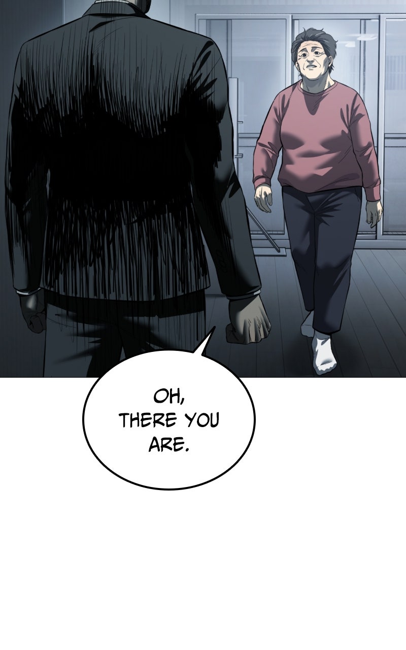 Read The Red Shirt chapter 11 image 74 on Lezhin
