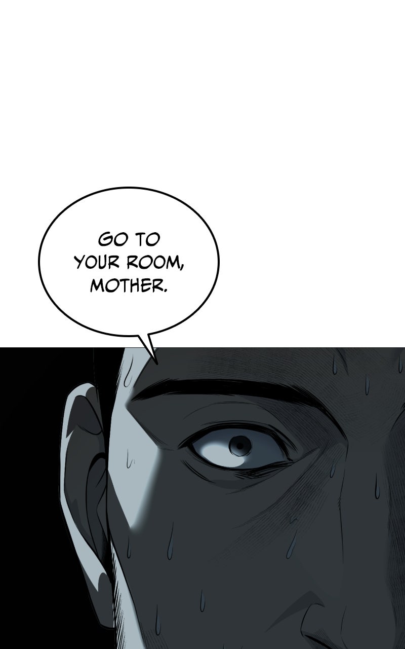 Read The Red Shirt chapter 11 image 75 on Lezhin