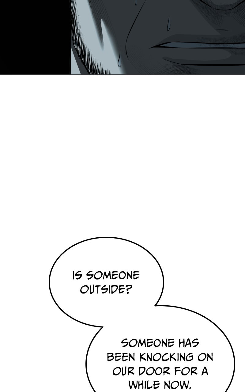 Read The Red Shirt chapter 11 image 76 on Lezhin
