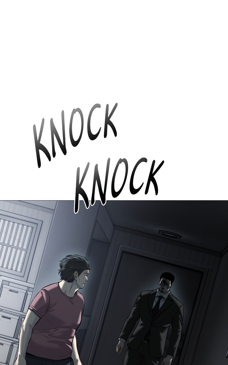 Read The Red Shirt chapter 11 image 78 on Lezhin