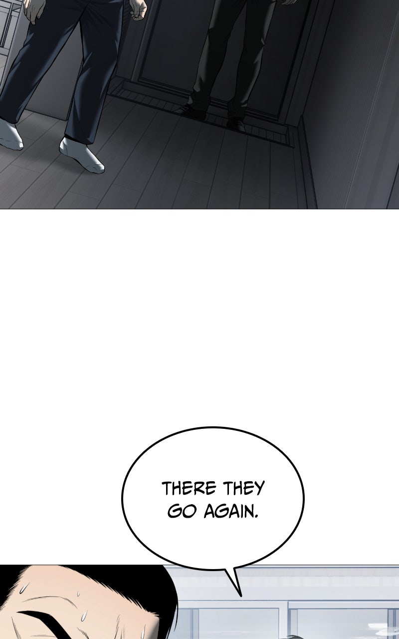 Read The Red Shirt chapter 11 image 79 on Lezhin