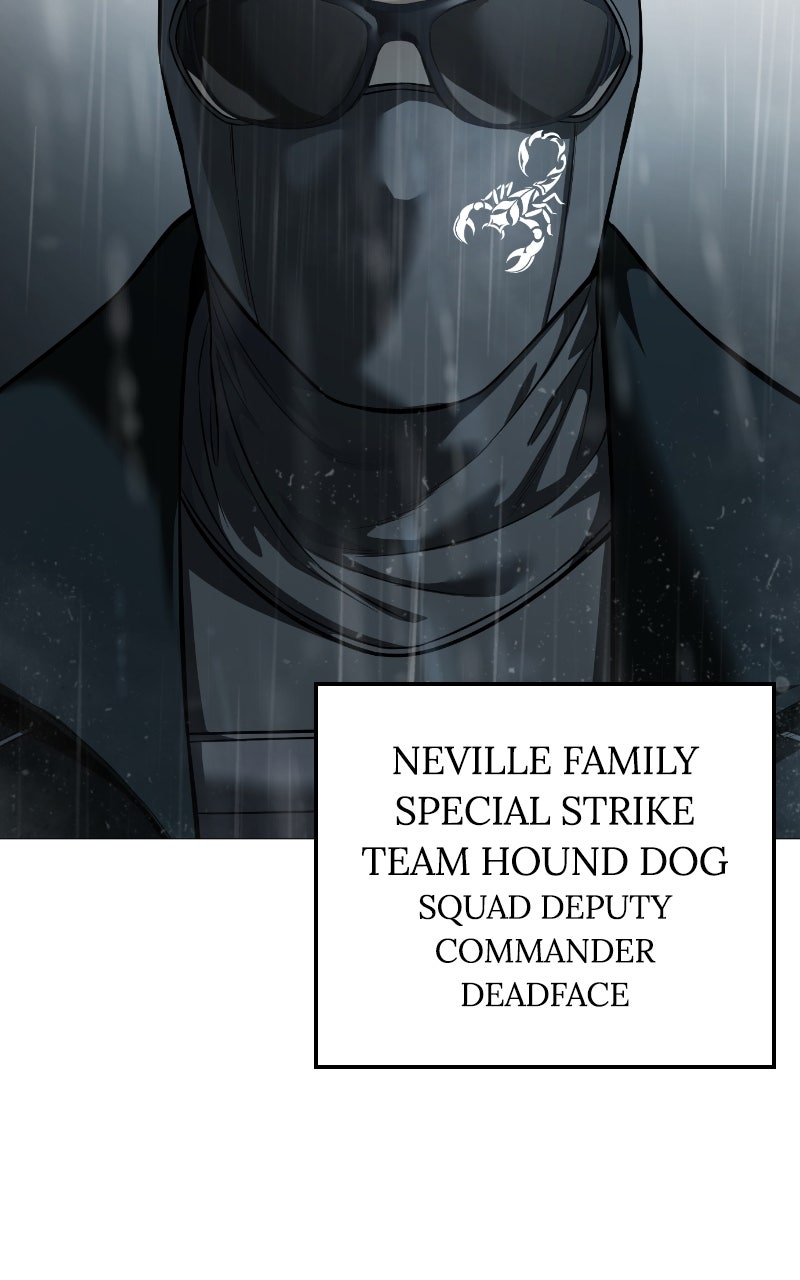 Read The Red Shirt chapter 11 image 8 on Lezhin