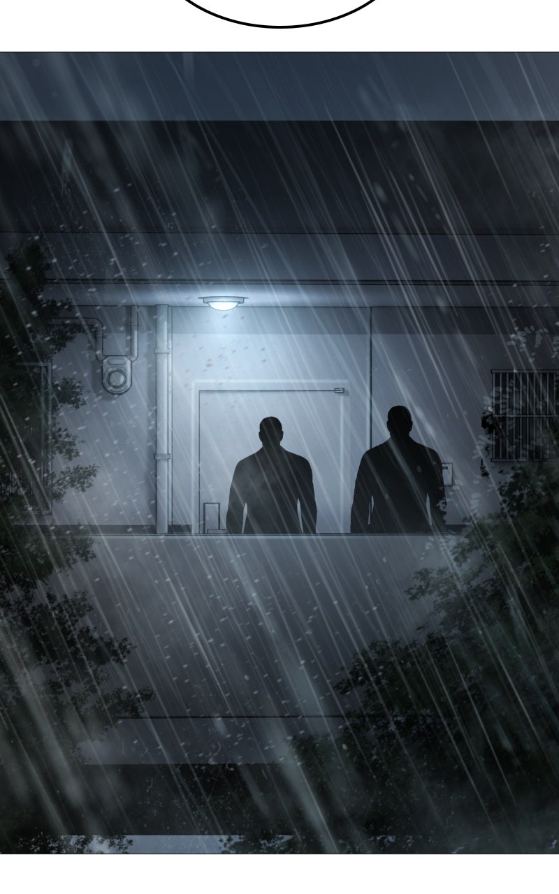 Read The Red Shirt chapter 11 image 81 on Lezhin