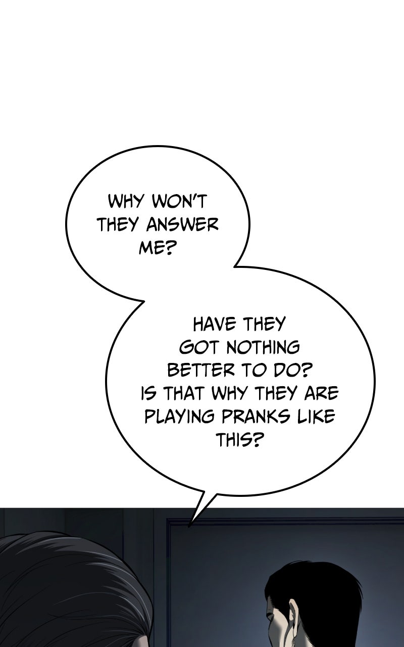 Read The Red Shirt chapter 11 image 82 on Lezhin