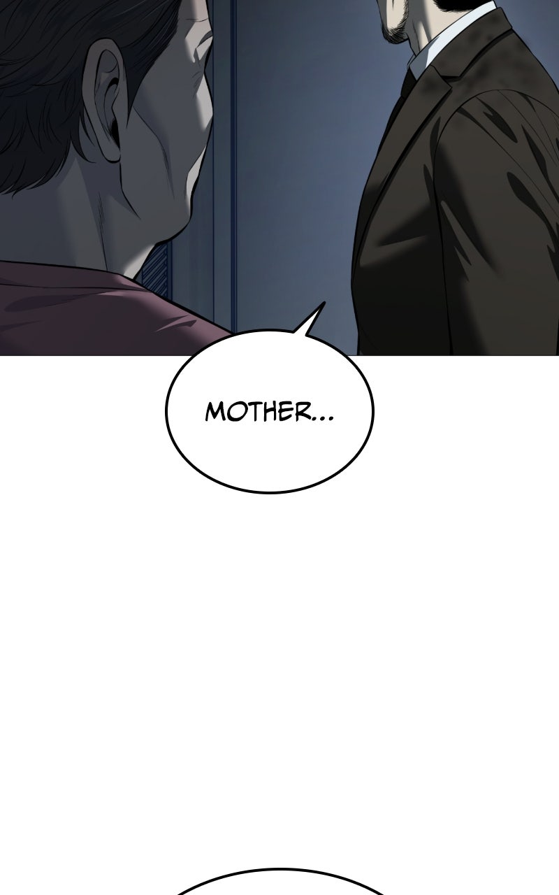 Read The Red Shirt chapter 11 image 83 on Lezhin