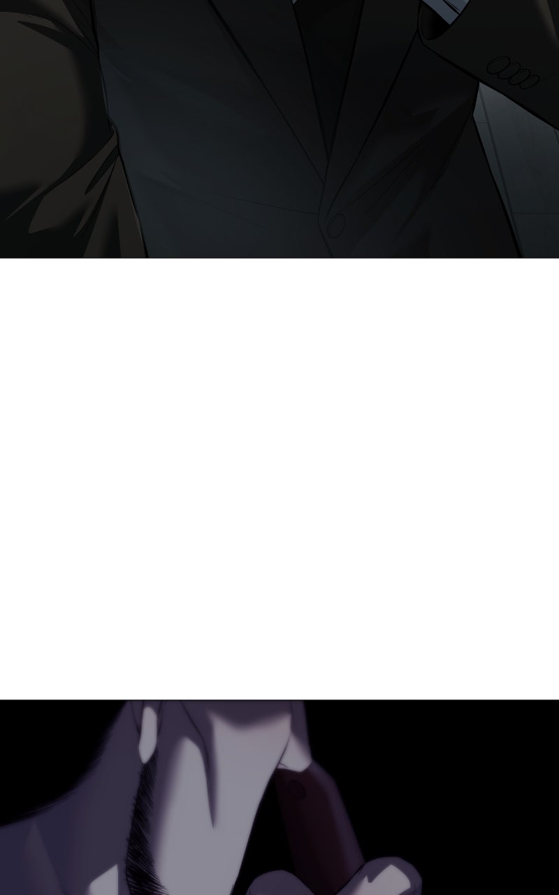Read The Red Shirt chapter 11 image 85 on Lezhin