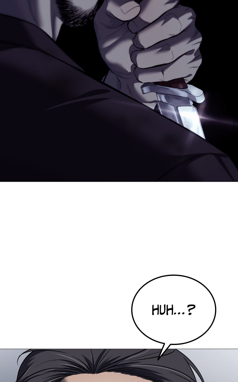 Read The Red Shirt chapter 11 image 86 on Lezhin
