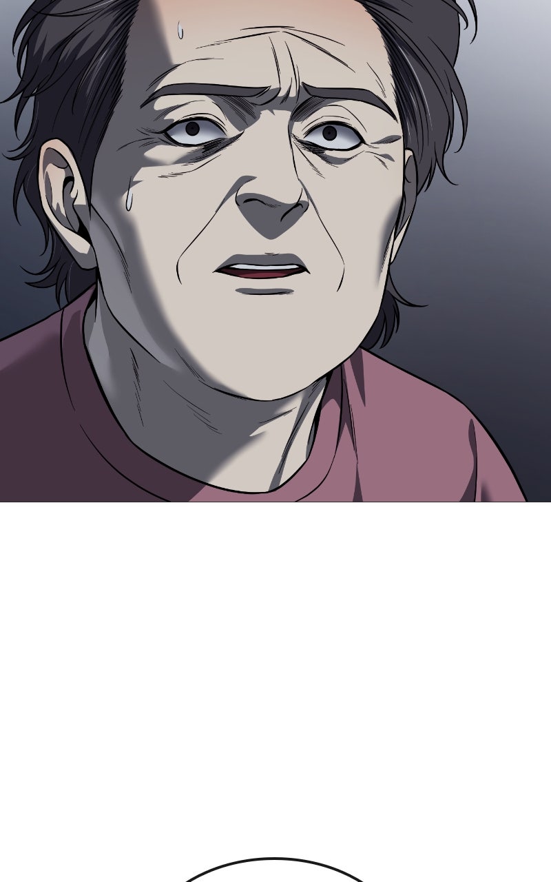 Read The Red Shirt chapter 11 image 87 on Lezhin