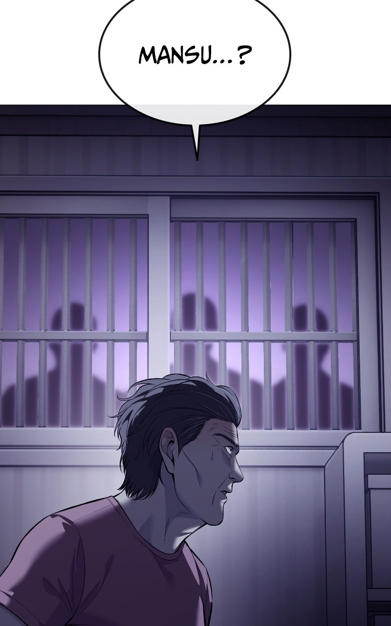 Read The Red Shirt chapter 11 image 88 on Lezhin