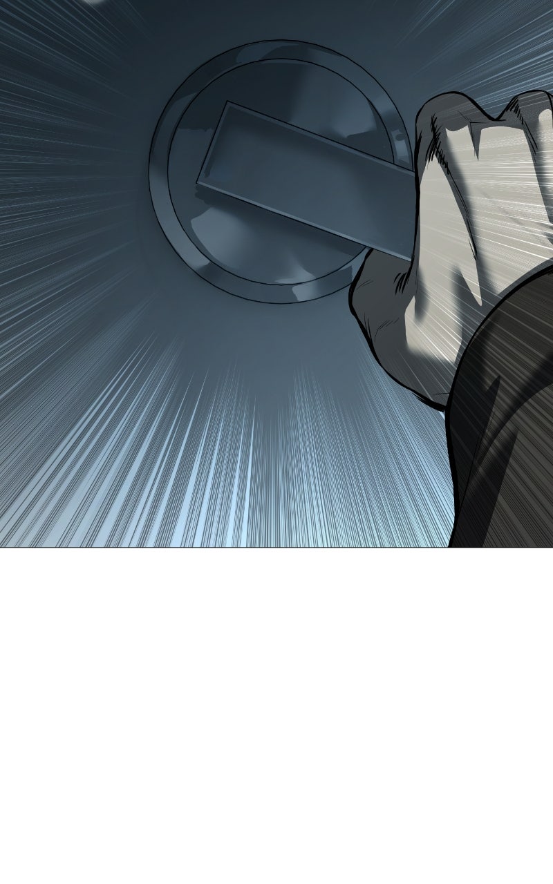 Read The Red Shirt chapter 11 image 90 on Lezhin