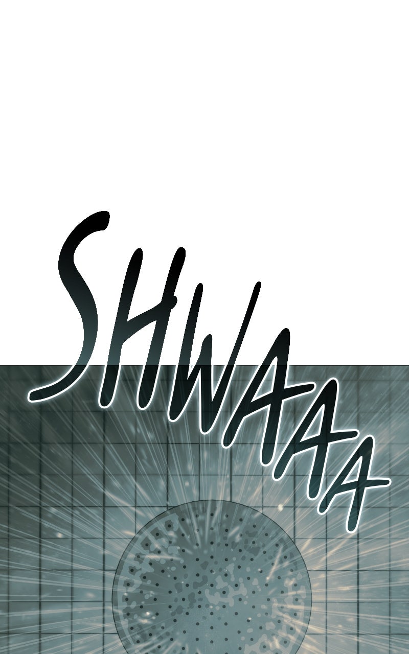 Read The Red Shirt chapter 11 image 91 on Lezhin