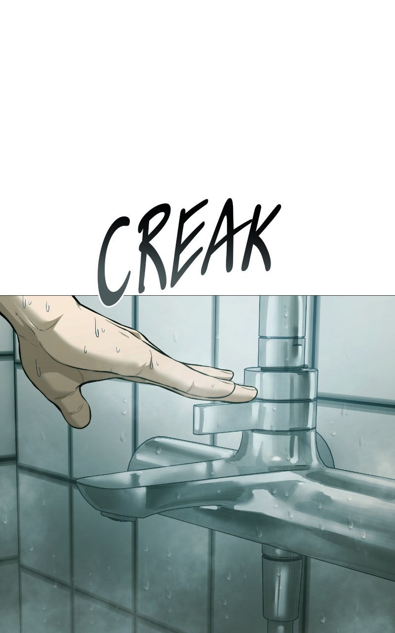 Read The Red Shirt chapter 11 image 94 on Lezhin