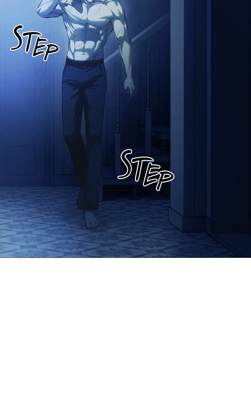 Read The Red Shirt chapter 11 image 96 on Lezhin