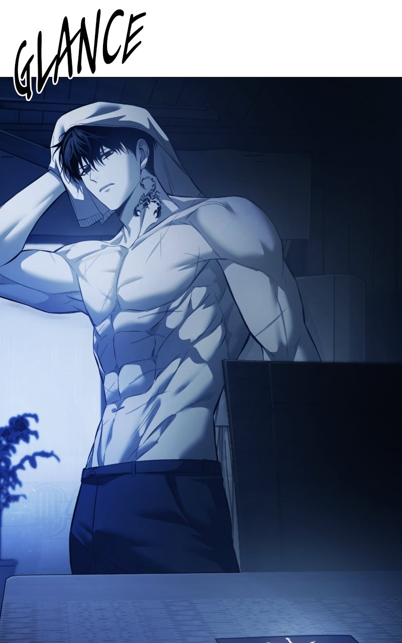 Read The Red Shirt chapter 11 image 97 on Lezhin
