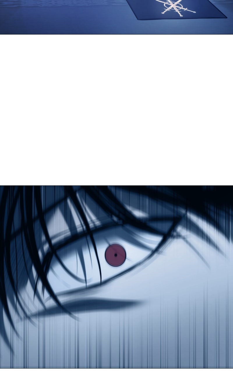 Read The Red Shirt chapter 11 image 98 on Lezhin