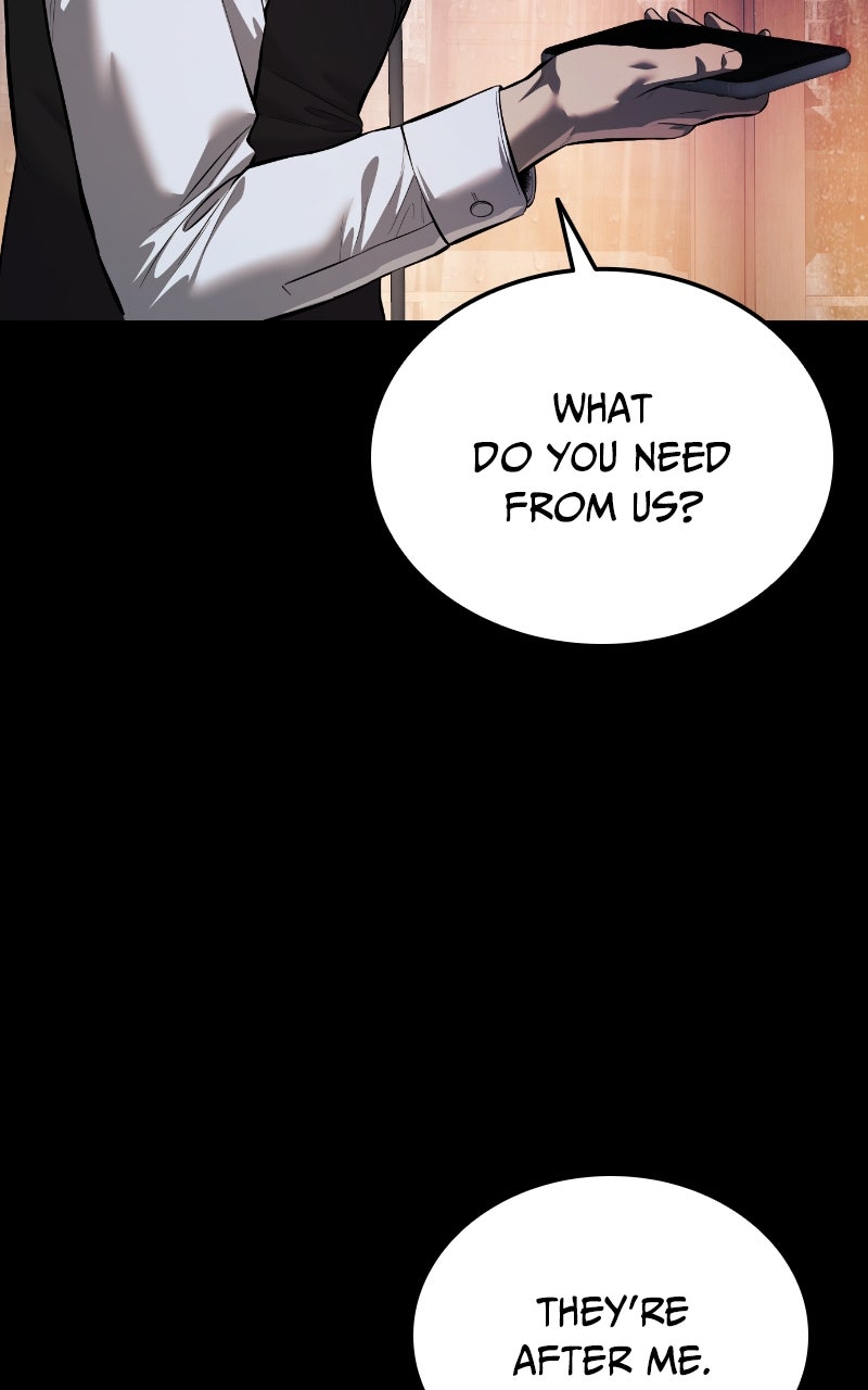 Read The Red Shirt chapter 12 image 10 on Lezhin