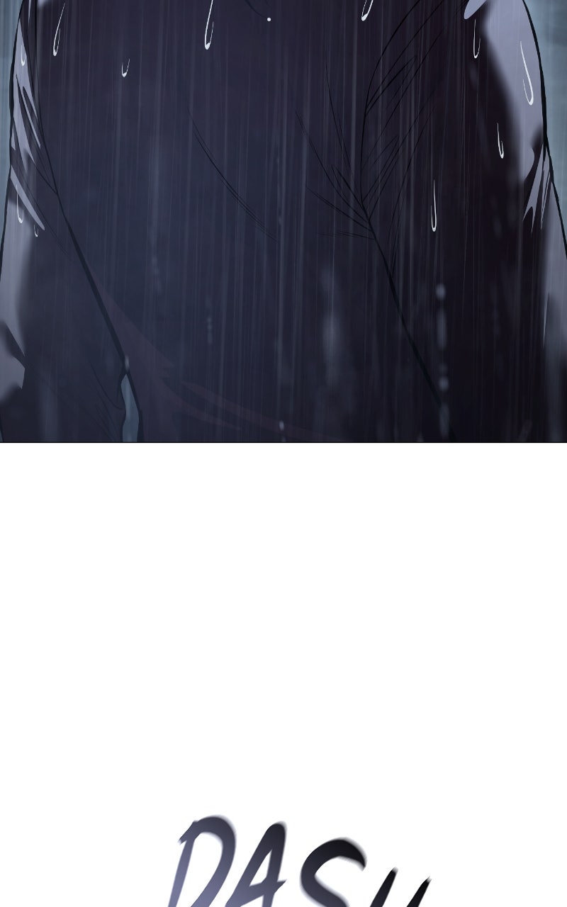 Read The Red Shirt chapter 12 image 100 on Lezhin