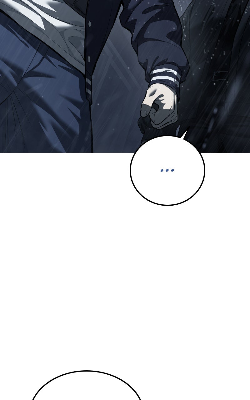Read The Red Shirt chapter 12 image 103 on Lezhin