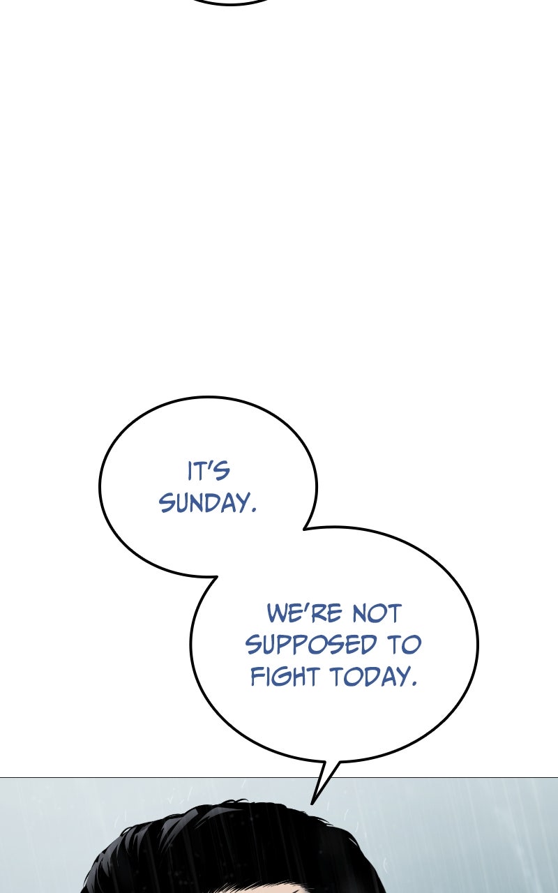 Read The Red Shirt chapter 12 image 105 on Lezhin