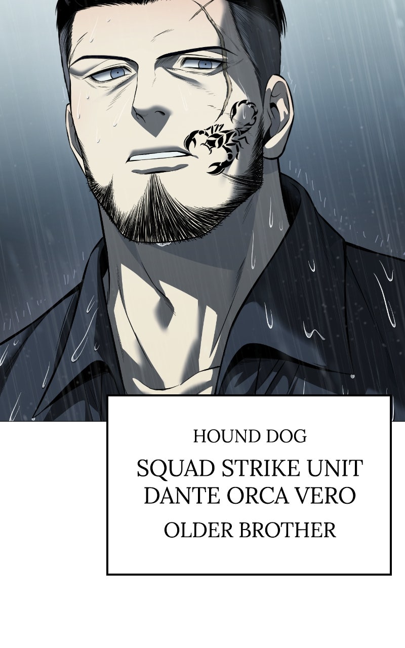 Read The Red Shirt chapter 12 image 106 on Lezhin