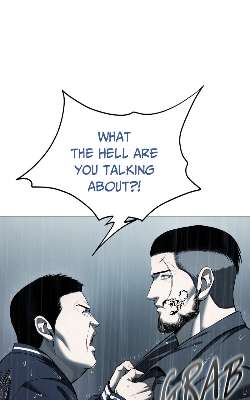 Read The Red Shirt chapter 12 image 107 on Lezhin