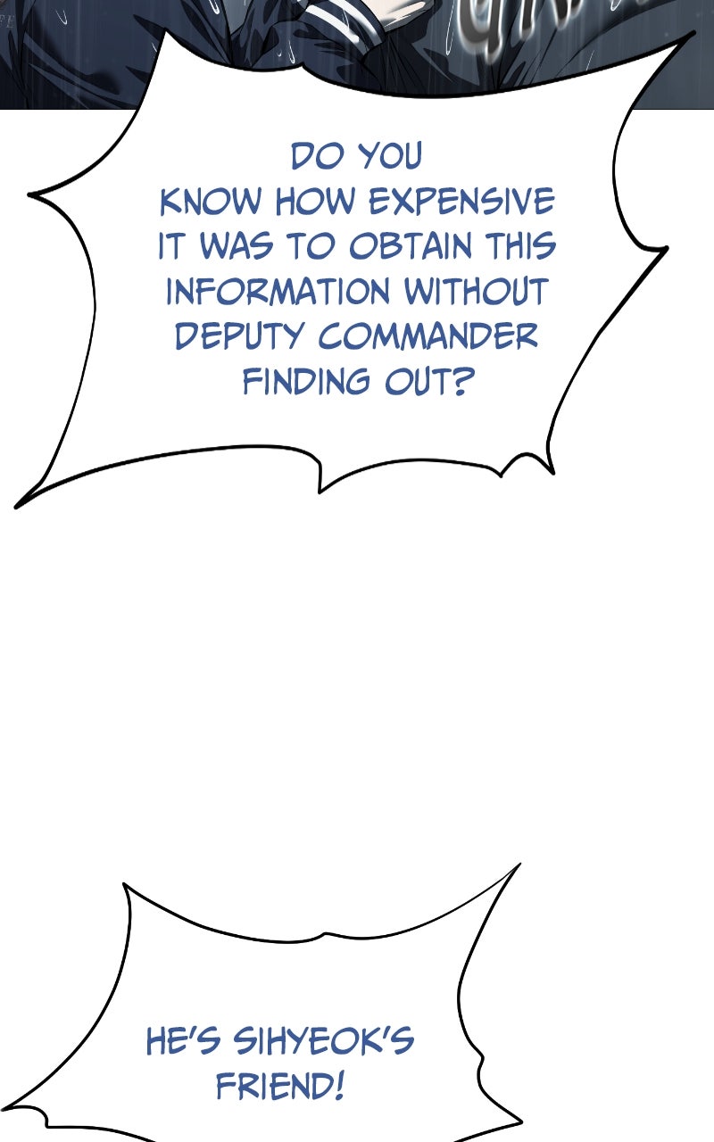 Read The Red Shirt chapter 12 image 108 on Lezhin