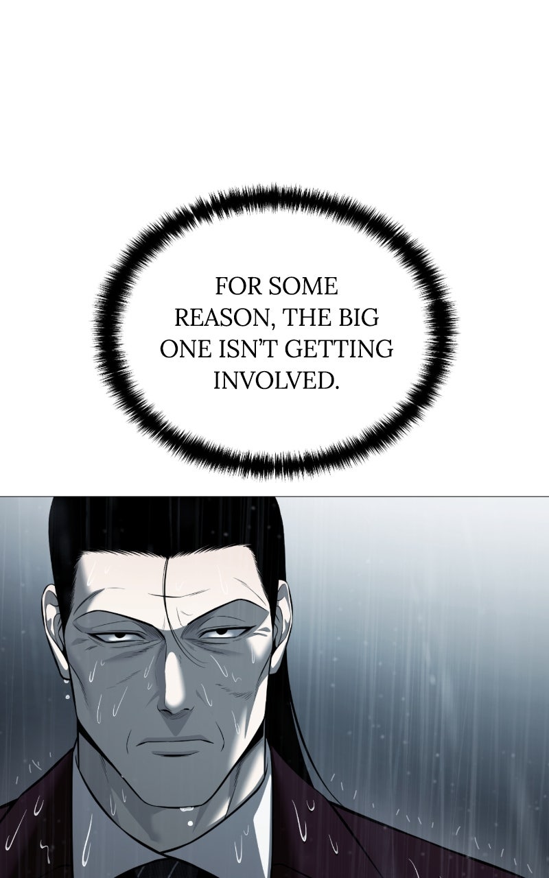 Read The Red Shirt chapter 12 image 110 on Lezhin