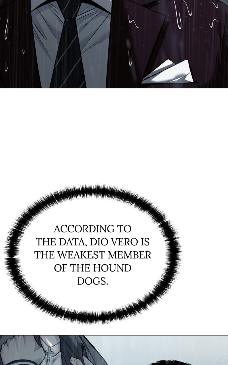 Read The Red Shirt chapter 12 image 111 on Lezhin