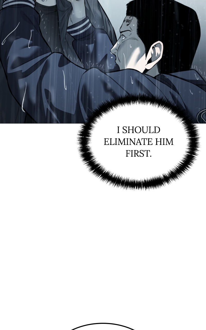 Read The Red Shirt chapter 12 image 112 on Lezhin