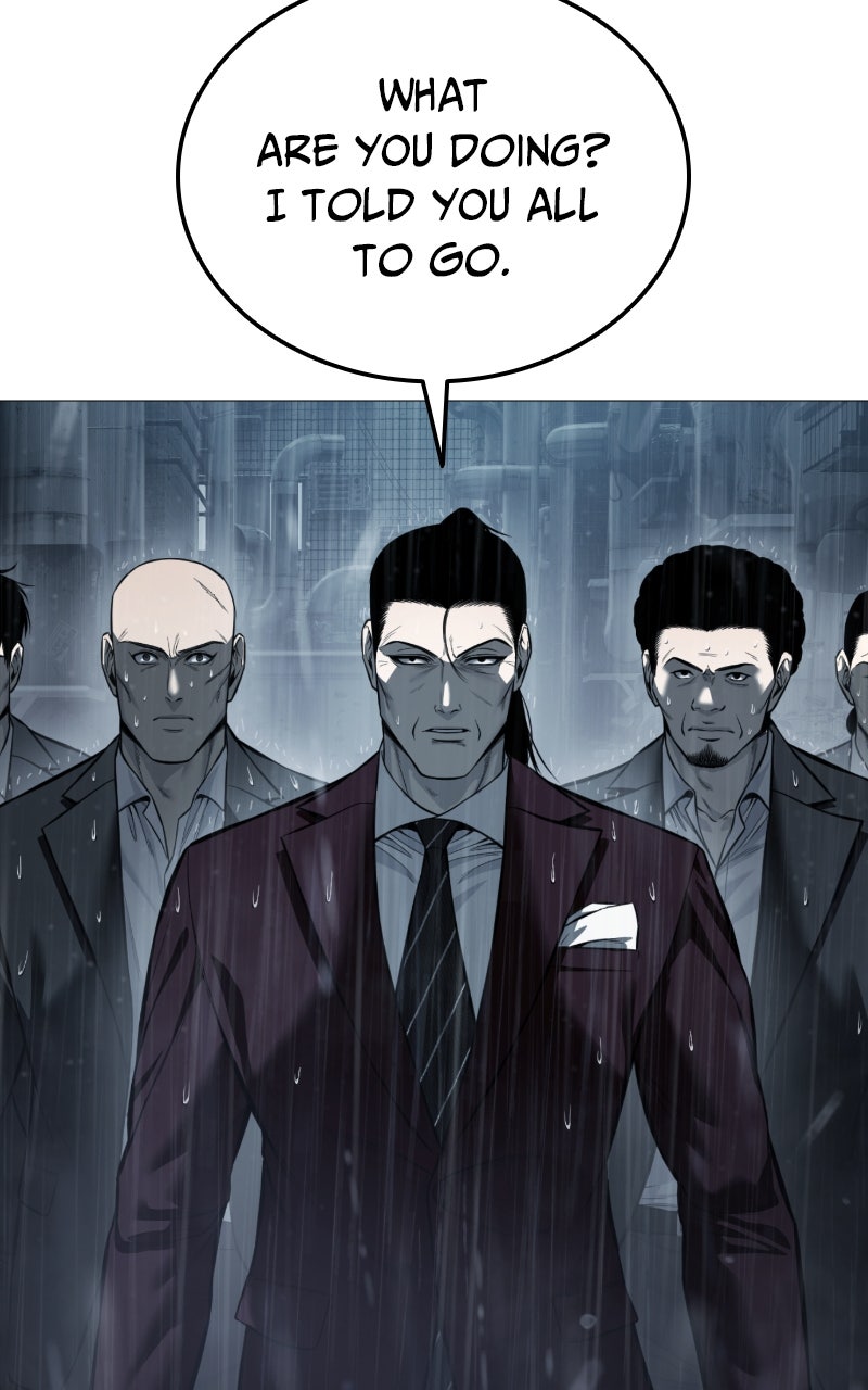 Read The Red Shirt chapter 12 image 113 on Lezhin