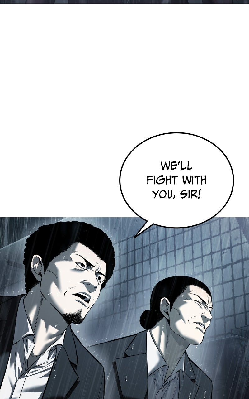 Read The Red Shirt chapter 12 image 114 on Lezhin