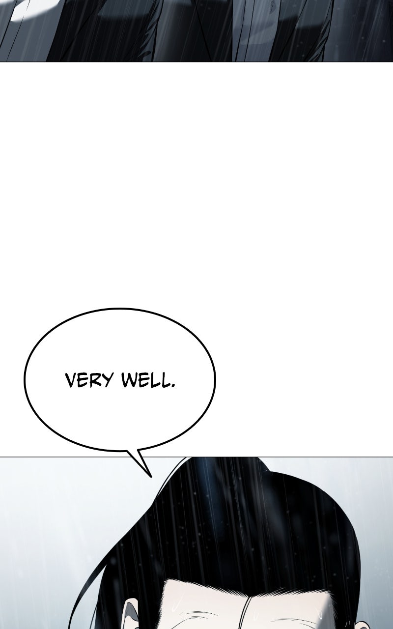 Read The Red Shirt chapter 12 image 115 on Lezhin