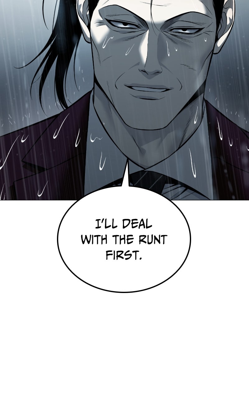 Read The Red Shirt chapter 12 image 116 on Lezhin