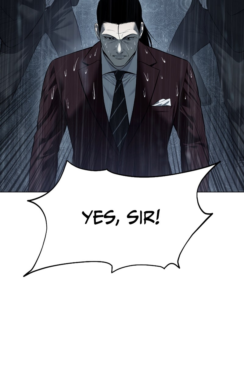 Read The Red Shirt chapter 12 image 118 on Lezhin