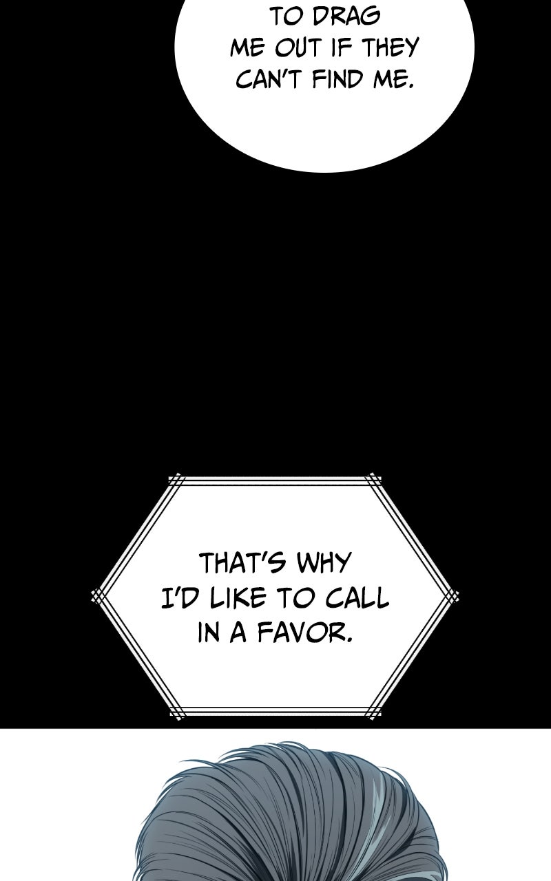 Read The Red Shirt chapter 12 image 12 on Lezhin