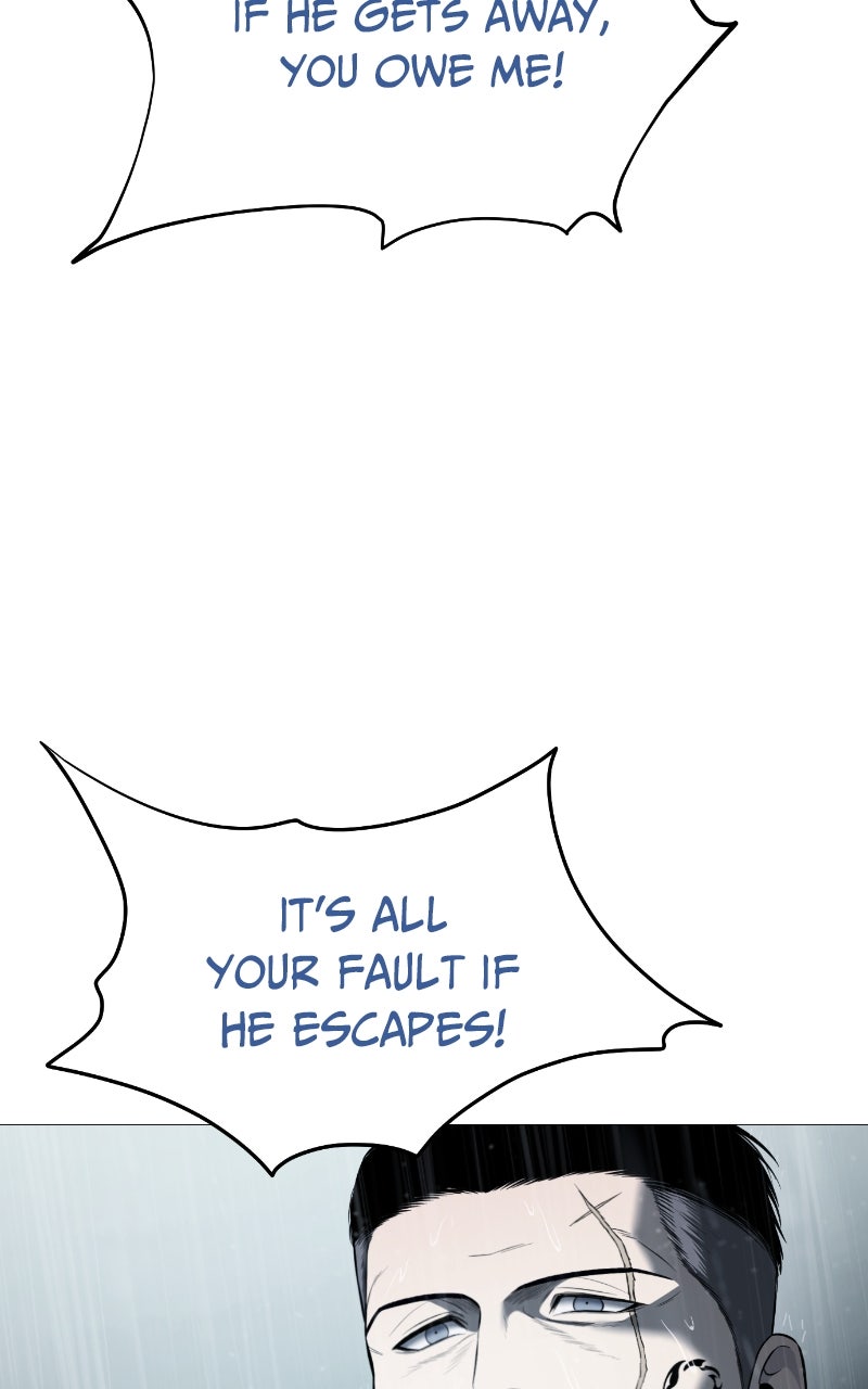 Read The Red Shirt chapter 12 image 120 on Lezhin