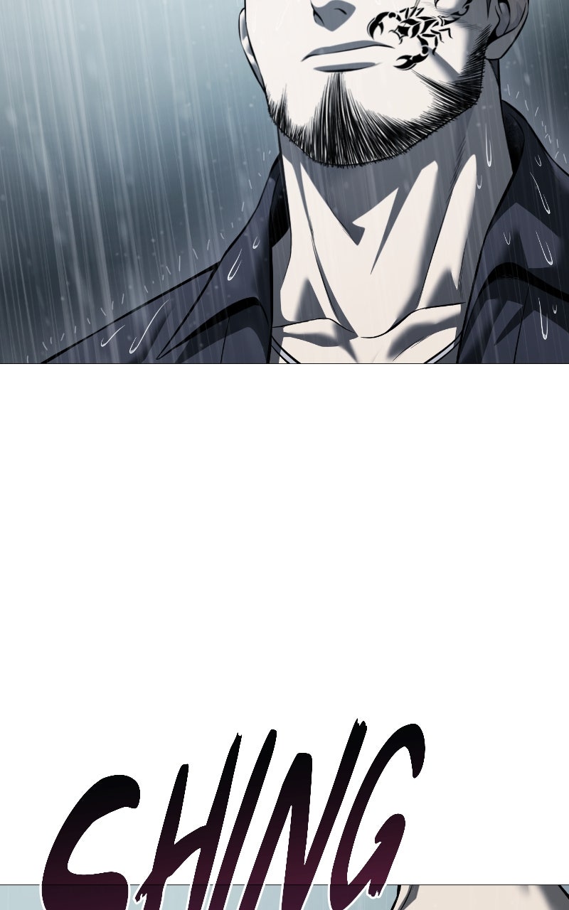 Read The Red Shirt chapter 12 image 121 on Lezhin