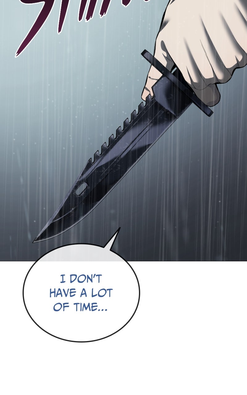 Read The Red Shirt chapter 12 image 122 on Lezhin