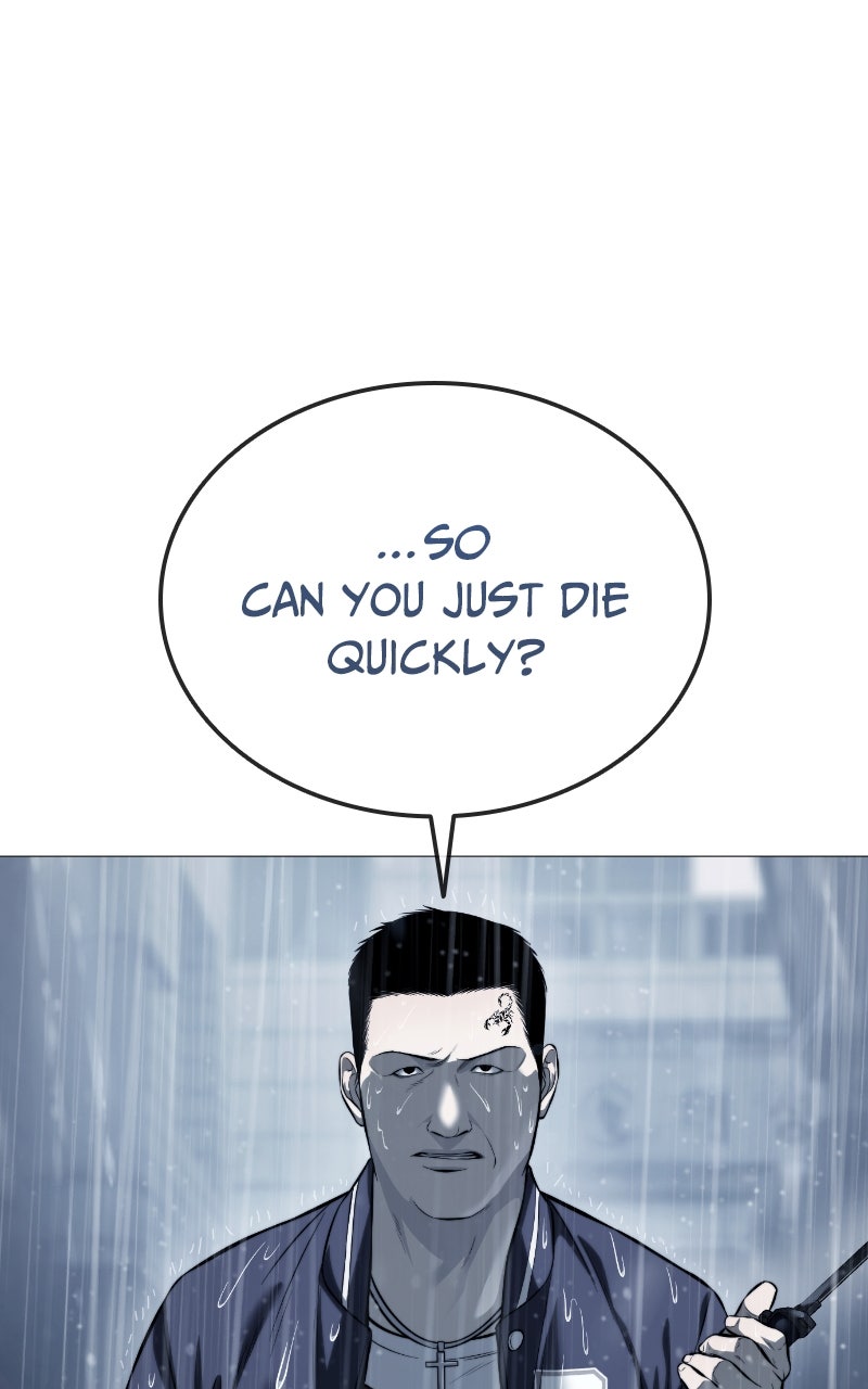 Read The Red Shirt chapter 12 image 123 on Lezhin