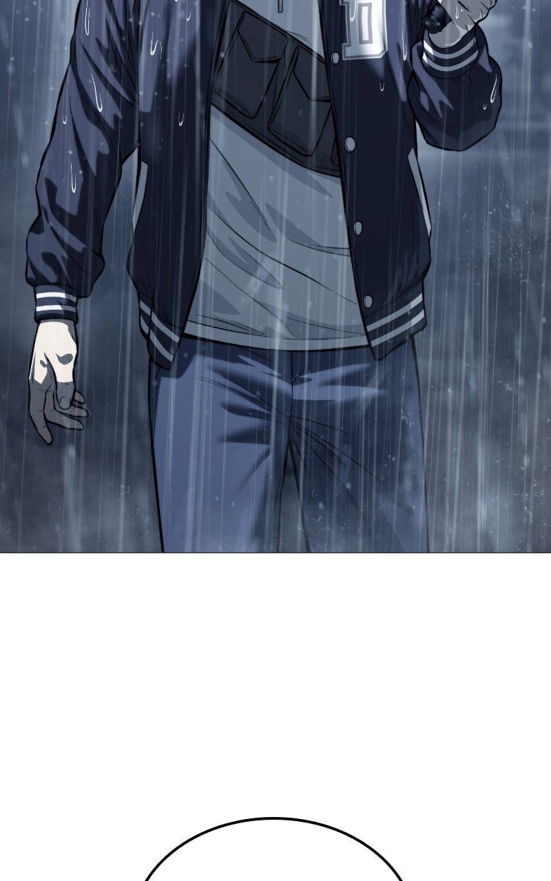 Read The Red Shirt chapter 12 image 124 on Lezhin